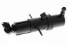 Waschwasserdüse, Scheinwerferreinigung beidseitig VEMO V20-08-0432 Bild Waschwasserdüse, Scheinwerferreinigung beidseitig VEMO V20-08-0432