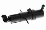 Waschwasserdüse, Scheinwerferreinigung beidseitig VEMO V20-08-0432