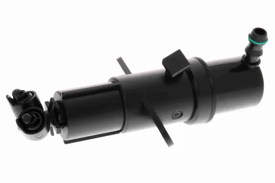 Waschwasserdüse, Scheinwerferreinigung beidseitig VEMO V20-08-0432 Bild Waschwasserdüse, Scheinwerferreinigung beidseitig VEMO V20-08-0432