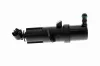 Waschwasserdüse, Scheinwerferreinigung beidseitig VEMO V20-08-0432 Bild Waschwasserdüse, Scheinwerferreinigung beidseitig VEMO V20-08-0432