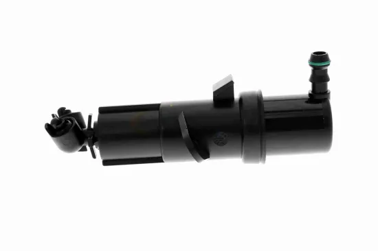 Waschwasserdüse, Scheinwerferreinigung beidseitig VEMO V20-08-0432 Bild Waschwasserdüse, Scheinwerferreinigung beidseitig VEMO V20-08-0432