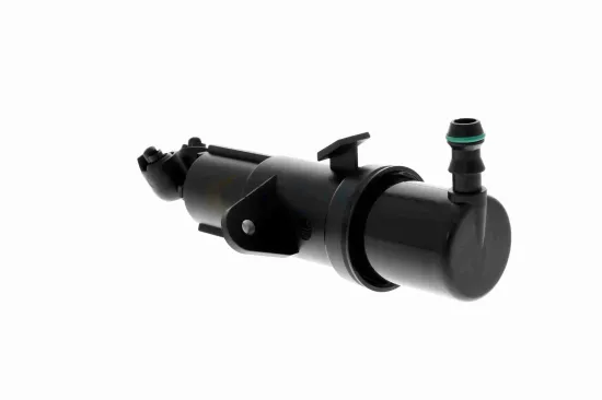 Waschwasserdüse, Scheinwerferreinigung beidseitig VEMO V20-08-0432 Bild Waschwasserdüse, Scheinwerferreinigung beidseitig VEMO V20-08-0432