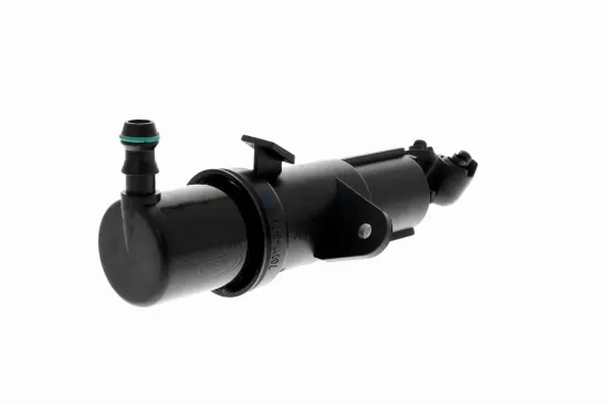 Waschwasserdüse, Scheinwerferreinigung beidseitig VEMO V20-08-0432 Bild Waschwasserdüse, Scheinwerferreinigung beidseitig VEMO V20-08-0432