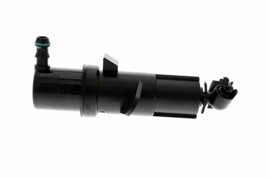 Waschwasserdüse, Scheinwerferreinigung beidseitig VEMO V20-08-0432 Bild Waschwasserdüse, Scheinwerferreinigung beidseitig VEMO V20-08-0432