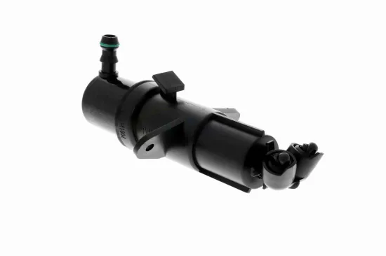 Waschwasserdüse, Scheinwerferreinigung beidseitig VEMO V20-08-0432 Bild Waschwasserdüse, Scheinwerferreinigung beidseitig VEMO V20-08-0432