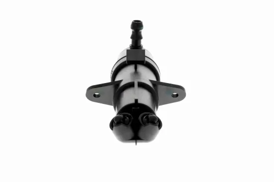 Waschwasserdüse, Scheinwerferreinigung beidseitig VEMO V20-08-0432 Bild Waschwasserdüse, Scheinwerferreinigung beidseitig VEMO V20-08-0432