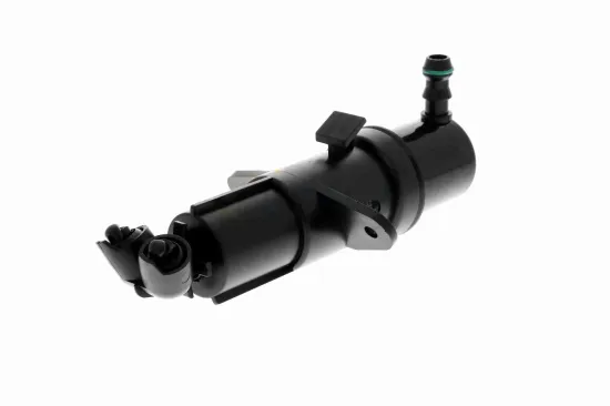 Waschwasserdüse, Scheinwerferreinigung beidseitig VEMO V20-08-0432 Bild Waschwasserdüse, Scheinwerferreinigung beidseitig VEMO V20-08-0432