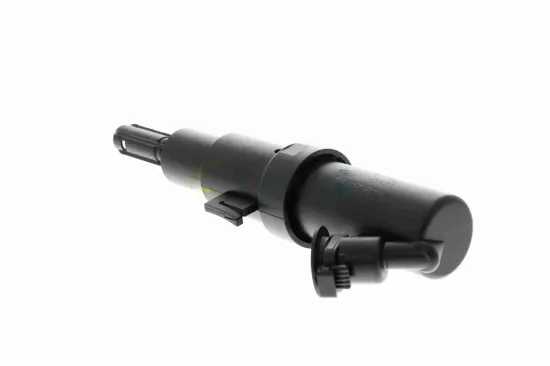 Waschwasserdüse, Scheinwerferreinigung beidseitig VEMO V20-08-0433 Bild Waschwasserdüse, Scheinwerferreinigung beidseitig VEMO V20-08-0433