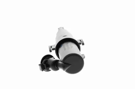 Waschwasserdüse, Scheinwerferreinigung beidseitig VEMO V20-08-0433 Bild Waschwasserdüse, Scheinwerferreinigung beidseitig VEMO V20-08-0433