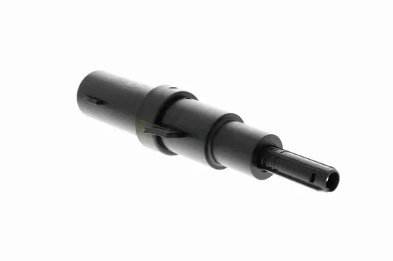 Waschwasserdüse, Scheinwerferreinigung beidseitig VEMO V20-08-0433 Bild Waschwasserdüse, Scheinwerferreinigung beidseitig VEMO V20-08-0433