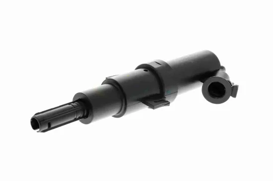 Waschwasserdüse, Scheinwerferreinigung beidseitig VEMO V20-08-0433 Bild Waschwasserdüse, Scheinwerferreinigung beidseitig VEMO V20-08-0433