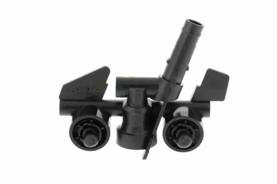 Waschwasserdüse, Scheinwerferreinigung links VEMO V20-08-0434 Bild Waschwasserdüse, Scheinwerferreinigung links VEMO V20-08-0434