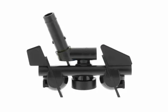 Waschwasserdüse, Scheinwerferreinigung links VEMO V20-08-0434 Bild Waschwasserdüse, Scheinwerferreinigung links VEMO V20-08-0434