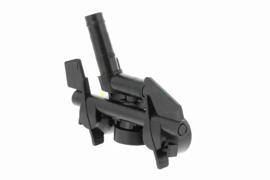 Waschwasserdüse, Scheinwerferreinigung links VEMO V20-08-0434 Bild Waschwasserdüse, Scheinwerferreinigung links VEMO V20-08-0434