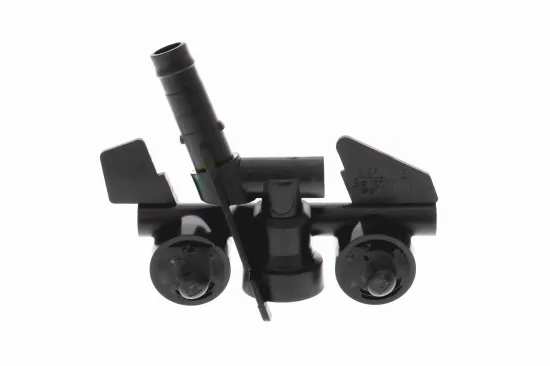 Waschwasserdüse, Scheinwerferreinigung rechts VEMO V20-08-0435 Bild Waschwasserdüse, Scheinwerferreinigung rechts VEMO V20-08-0435