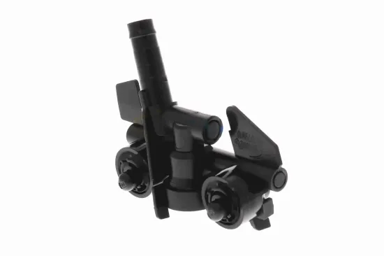 Waschwasserdüse, Scheinwerferreinigung rechts VEMO V20-08-0435 Bild Waschwasserdüse, Scheinwerferreinigung rechts VEMO V20-08-0435