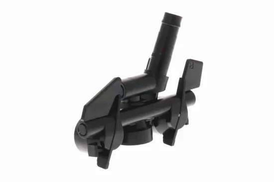 Waschwasserdüse, Scheinwerferreinigung rechts VEMO V20-08-0435 Bild Waschwasserdüse, Scheinwerferreinigung rechts VEMO V20-08-0435