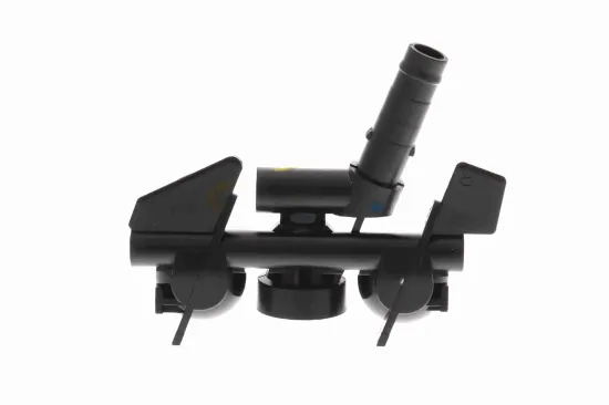 Waschwasserdüse, Scheinwerferreinigung rechts VEMO V20-08-0435 Bild Waschwasserdüse, Scheinwerferreinigung rechts VEMO V20-08-0435