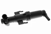 Waschwasserdüse, Scheinwerferreinigung links VEMO V20-08-0437