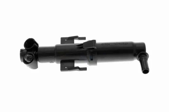 Waschwasserdüse, Scheinwerferreinigung links VEMO V20-08-0437 Bild Waschwasserdüse, Scheinwerferreinigung links VEMO V20-08-0437