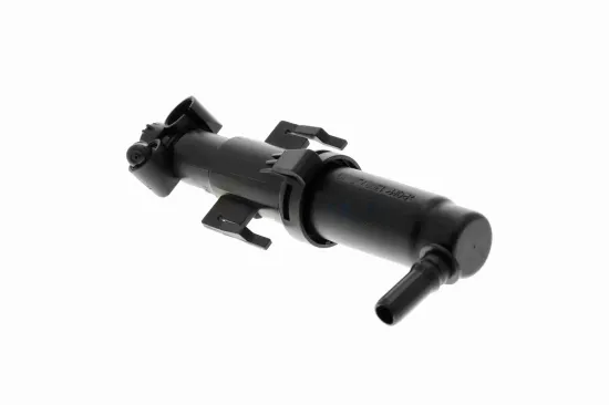 Waschwasserdüse, Scheinwerferreinigung links VEMO V20-08-0437 Bild Waschwasserdüse, Scheinwerferreinigung links VEMO V20-08-0437