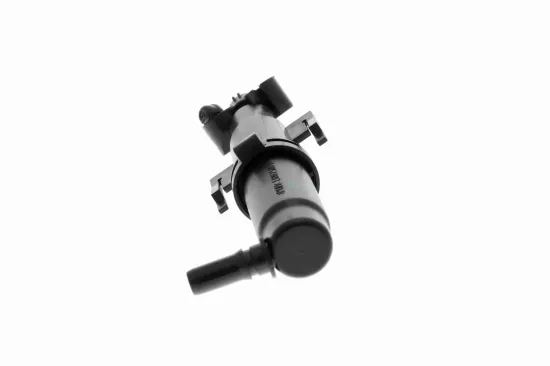 Waschwasserdüse, Scheinwerferreinigung links VEMO V20-08-0437 Bild Waschwasserdüse, Scheinwerferreinigung links VEMO V20-08-0437