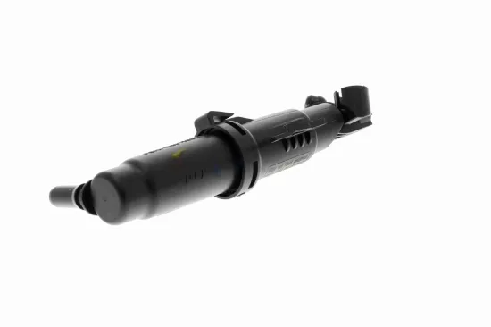 Waschwasserdüse, Scheinwerferreinigung links VEMO V20-08-0437 Bild Waschwasserdüse, Scheinwerferreinigung links VEMO V20-08-0437