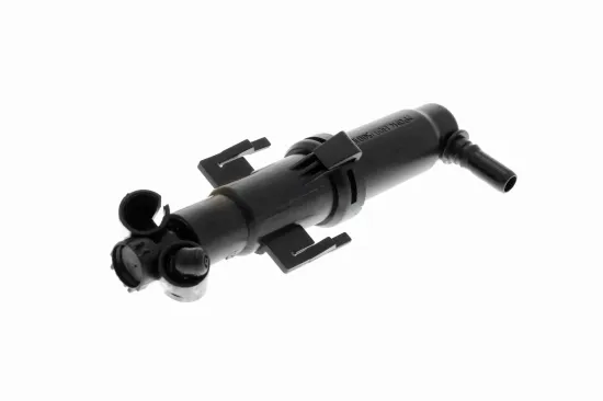 Waschwasserdüse, Scheinwerferreinigung links VEMO V20-08-0437 Bild Waschwasserdüse, Scheinwerferreinigung links VEMO V20-08-0437