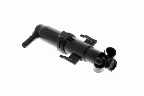 Waschwasserdüse, Scheinwerferreinigung rechts VEMO V20-08-0438 Bild Waschwasserdüse, Scheinwerferreinigung rechts VEMO V20-08-0438