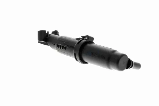 Waschwasserdüse, Scheinwerferreinigung rechts VEMO V20-08-0438 Bild Waschwasserdüse, Scheinwerferreinigung rechts VEMO V20-08-0438