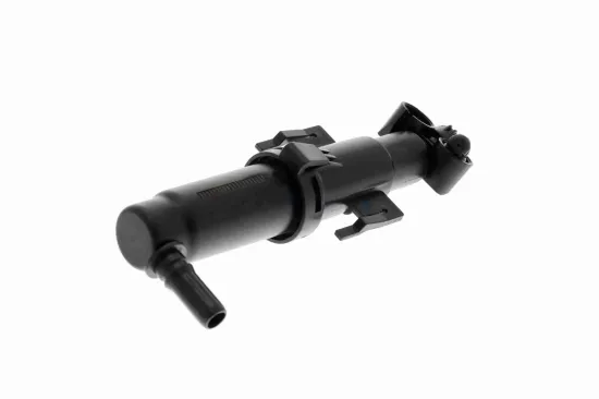 Waschwasserdüse, Scheinwerferreinigung rechts VEMO V20-08-0438 Bild Waschwasserdüse, Scheinwerferreinigung rechts VEMO V20-08-0438