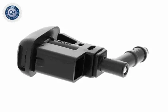 Waschwasserdüse, Scheibenreinigung vorne VEMO V20-08-0440 Bild Waschwasserdüse, Scheibenreinigung vorne VEMO V20-08-0440