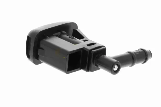 Waschwasserdüse, Scheibenreinigung vorne VEMO V20-08-0440 Bild Waschwasserdüse, Scheibenreinigung vorne VEMO V20-08-0440