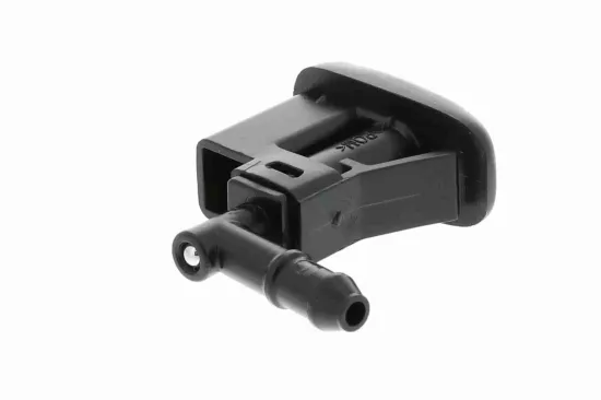 Waschwasserdüse, Scheibenreinigung vorne VEMO V20-08-0440 Bild Waschwasserdüse, Scheibenreinigung vorne VEMO V20-08-0440