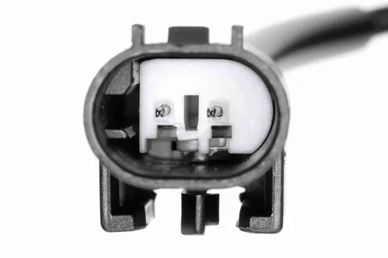 Waschwasserdüse, Scheibenreinigung 12 V vorne VEMO V20-08-0441 Bild Waschwasserdüse, Scheibenreinigung 12 V vorne VEMO V20-08-0441