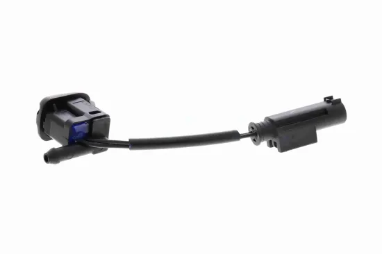 Waschwasserdüse, Scheibenreinigung 12 V vorne VEMO V20-08-0441 Bild Waschwasserdüse, Scheibenreinigung 12 V vorne VEMO V20-08-0441