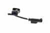 Waschwasserdüse, Scheibenreinigung 12 V vorne VEMO V20-08-0441 Bild Waschwasserdüse, Scheibenreinigung 12 V vorne VEMO V20-08-0441