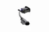 Waschwasserdüse, Scheibenreinigung 12 V vorne VEMO V20-08-0441 Bild Waschwasserdüse, Scheibenreinigung 12 V vorne VEMO V20-08-0441