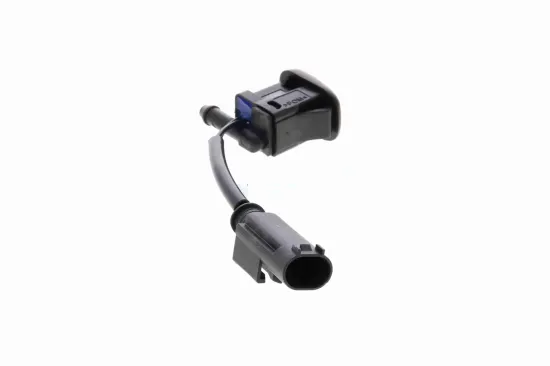 Waschwasserdüse, Scheibenreinigung 12 V vorne VEMO V20-08-0441 Bild Waschwasserdüse, Scheibenreinigung 12 V vorne VEMO V20-08-0441