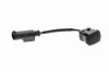 Waschwasserdüse, Scheibenreinigung 12 V vorne VEMO V20-08-0441 Bild Waschwasserdüse, Scheibenreinigung 12 V vorne VEMO V20-08-0441