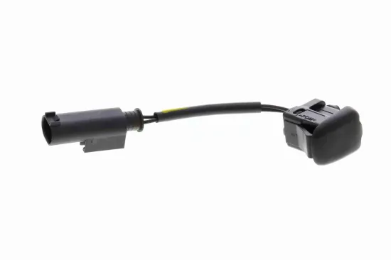 Waschwasserdüse, Scheibenreinigung 12 V vorne VEMO V20-08-0441 Bild Waschwasserdüse, Scheibenreinigung 12 V vorne VEMO V20-08-0441
