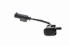 Waschwasserdüse, Scheibenreinigung 12 V vorne VEMO V20-08-0441 Bild Waschwasserdüse, Scheibenreinigung 12 V vorne VEMO V20-08-0441