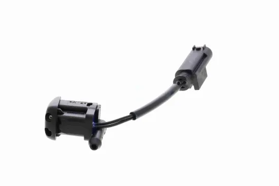 Waschwasserdüse, Scheibenreinigung 12 V vorne VEMO V20-08-0441 Bild Waschwasserdüse, Scheibenreinigung 12 V vorne VEMO V20-08-0441