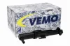 Waschwasserdüse, Scheinwerferreinigung rechts VEMO V20-08-0447 Bild Waschwasserdüse, Scheinwerferreinigung rechts VEMO V20-08-0447