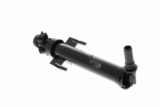 Waschwasserdüse, Scheinwerferreinigung links VEMO V20-08-0448 Bild Waschwasserdüse, Scheinwerferreinigung links VEMO V20-08-0448