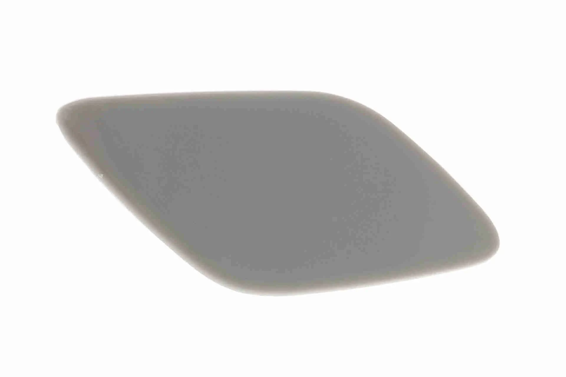 Blende, Stoßfänger vorne rechts VEMO V20-08-0450