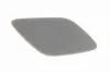 Blende, Stoßfänger vorne rechts VEMO V20-08-0450