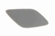 Blende, Stoßfänger vorne rechts VEMO V20-08-0450