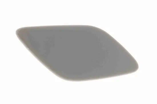 Blende, Stoßfänger vorne rechts VEMO V20-08-0450 Bild Blende, Stoßfänger vorne rechts VEMO V20-08-0450
