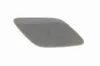Blende, Stoßfänger vorne rechts VEMO V20-08-0450 Bild Blende, Stoßfänger vorne rechts VEMO V20-08-0450